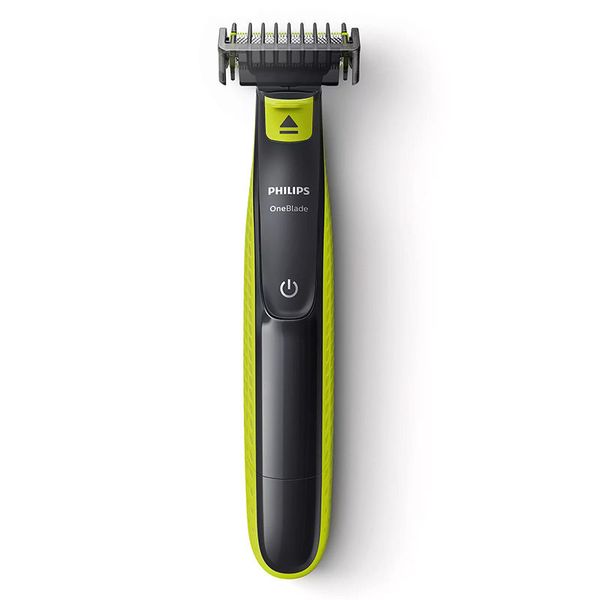 Trimmer Philips QP2520/30 147504 фото