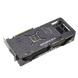 VGA ASUS RTX4070 12GB GDDR6X TUF Gaming (TUF-RTX4070-O12G-GAMING) 206194 фото 6