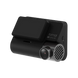 70mai Dash Cam A810, HDR 4K, Black 207735 фото 1