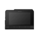 70mai Dash Cam A810, HDR 4K, Black 207735 фото 3