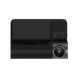70mai Dash Cam A810, HDR 4K, Black 207735 фото 2