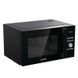 Microwave Oven Gorenje MO28A5BH 147988 фото 3