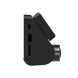 70mai Dash Cam A810, HDR 4K, Black 207735 фото 5