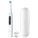 Electric Toothbrush Braun Oral-B iO Series 5 White 202315 фото 3