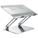 Desktop ProDesk Adjustable Laptop Stand Nillkin, Silver 211767 фото 6