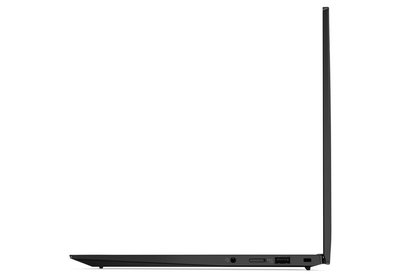 NB Lenovo 14.0" ThinkPad X1 Carbon Gen 10 (Core i7-1255U 16Gb 512Gb Win 11) 143408 фото