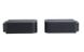 Soundbar JBL Bar 1000 7.1.4 True Dolby Atmos® and MultiBeam™ Surround Sound 202527 фото 4