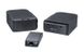 Soundbar JBL Bar 1000 7.1.4 True Dolby Atmos® and MultiBeam™ Surround Sound 202527 фото 5