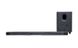Soundbar JBL Bar 1000 7.1.4 True Dolby Atmos® and MultiBeam™ Surround Sound 202527 фото 6