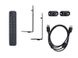 Soundbar JBL Bar 1000 7.1.4 True Dolby Atmos® and MultiBeam™ Surround Sound 202527 фото 1