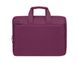NB bag Rivacase 8231, for Laptop 15,6" & City Bags, Purple 89651 фото 3