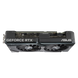 VGA ASUS RTX4070 12GB GDDR6X Dual OC (DUAL-RTX4070-O12G) 206475 фото 13