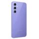 Smartphone Samsung Galaxy A54 5G 6/128Gb Light Violet 201229 фото 5