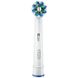 Acc Electric Toothbrush Braun EB50-2 W 202307 фото 3