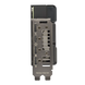 VGA ASUS RTX4070 12GB GDDR6X Dual OC (DUAL-RTX4070-O12G) 206475 фото 3