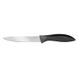 Knife Set Rondell RD-462 146347 фото 1