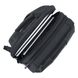 Backpack Rivacase 8165, for Laptop 15.6" & City Bags, Black 112875 фото 5