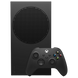 Microsoft Xbox Series S Carbon Black 1TB 212779 фото 2