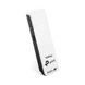 USB2.0 Wireless LAN Adapter N TP-LINK "TL-WN727N", 1T1R, 2.4GHz, Supports Sony PSP 57135 фото 3