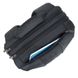 Backpack Rivacase 8165, for Laptop 15.6" & City Bags, Black 112875 фото 10