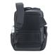 Backpack Rivacase 8165, for Laptop 15.6" & City Bags, Black 112875 фото 9