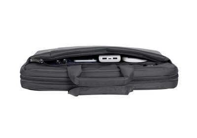 NB bag Rivacase 8231, for Laptop 15,6" & City bags, Grey 89650 фото