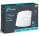 Wi-Fi AC Dual Band Access Point TP-LINK "EAP330", 1900Mbps, MIMO, Auranet Centralized Mgmnt, PSU/PoE 82311 фото 1