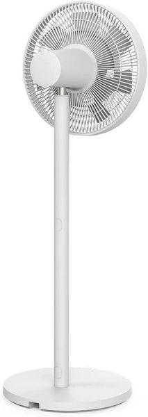 Ventilator Xiaomi Fan 2 Pro, Alb 214564 фото