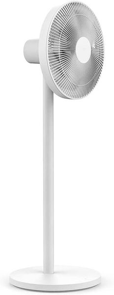 Ventilator Xiaomi Fan 2 Pro, Alb 214564 фото