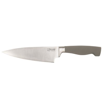 Knife Rondell RD-1438 148882 фото