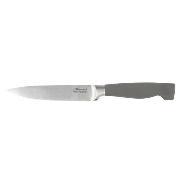 Knife Rondell RD-1438 148882 фото