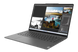 NB Lenovo 14.5" Yoga Pro 7 14IRH8 (Core i7-13700H 32Gb 1Tb Win 11) 205035 фото 3