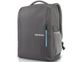 15" NB backpack - Lenovo 15.6 Laptop Everyday Backpack B515 Grey (GX40Q75217) 138141 фото 5