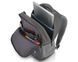 15" NB backpack - Lenovo 15.6 Laptop Everyday Backpack B515 Grey (GX40Q75217) 138141 фото 3