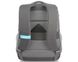 15" NB backpack - Lenovo 15.6 Laptop Everyday Backpack B515 Grey (GX40Q75217) 138141 фото 4