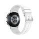 Galaxy Watch 4 Classic 42mm, Silver 132783 фото 4