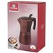 Geyser Coffee Maker Rondell RDA-399 115552 фото 2