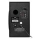 Speakers SVEN "MS-302" SD-card, USB, FM, Black, 40w / 20w + 2x10w / 2.1 74416 фото 8
