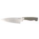 Knife Rondell RD-1438 148882 фото 1