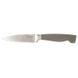 Knife Rondell RD-1438 148882 фото 3