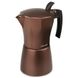 Geyser Coffee Maker Rondell RDA-399 115552 фото 1