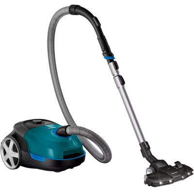 Vacuum Cleaner Philips FC8580/09 210098 фото