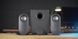 Speakers Logitech Z407 2.1 40W RMS, Black, Bluetooth 124673 фото 3