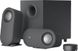 Speakers Logitech Z407 2.1 40W RMS, Black, Bluetooth 124673 фото 8