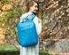 15" NB backpack - Lenovo 15.6” Casual Backpack B210 – Blue (GX40Q17226) 138143 фото 5