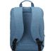 15" NB backpack - Lenovo 15.6” Casual Backpack B210 – Blue (GX40Q17226) 138143 фото 4