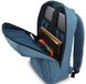 15" NB backpack - Lenovo 15.6” Casual Backpack B210 – Blue (GX40Q17226) 138143 фото 1