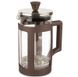 French Press Coffee Tea Maker Rondell RDS-1296 146360 фото 1