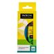 Cleaning set for screens PATRON "F3-017" (Sprey 100ml+Wipe) Patron 105841 фото 2