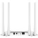 Wi-Fi AC Dual Band Access Point TP-LINK "TL-WA1201", 1167Mbps, MU-MIMO, 4x Ext Antennas, PSU/PoE 114343 фото 2
